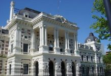 La Provincia de Buenos Aires comienza a “flexibilizar” el aislamiento obligatorio