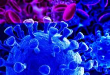 Ya son 38 los casos confirmados de Covid-19 en La Plata