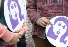 Caso Johana Ramallo: ¿quiénes son los ocho acusados que enfrentarán el juicio oral?