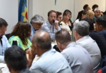 Paritarias: docentes y estatales inician una semana decisiva con la expectativa de una nueva propuesta del Gobierno bonaerense