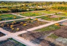 ¿Qué loteos irregulares de La Plata podrán ser regularizados y cuáles quedarán excluidos?