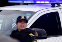 Violento robo en Tolosa: tres encapuchados maniataron a una pareja de jubilados y se llevaron todos sus ahorros