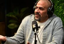 Marcos Rojo y Estudiantes: una relación que busca reencontrarse