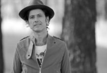 La Plata: No Te Va Gustar, Coti y una agenda cultural repleta para el fin de semana