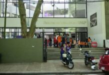 La Plata: más del 80% desaprobó un examen clave en la Facultad de Informática de la UNLP