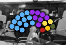 La Plata: asumieron doce concejales y el oficialismo quedó a un voto del quórum propio