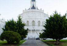 La Plata: adelantan el pago de sueldos y fijan fecha para el aguinaldo municipal