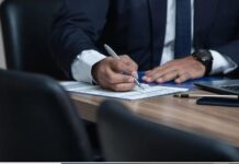 La Plata: abogados laboralistas rechazaron la reforma laboral y alertaron por un retroceso en derechos