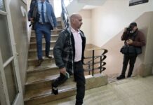 La Plata: el juicio por falso testimonio en el cuádruple femicidio de La Loma entró en una etapa decisiva