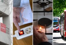 El INDEC cambiará el método de medición de la inflación y publicará el primer dato en febrero