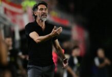 La Plata: Eduardo Domínguez renunció a Estudiantes y asumirá como DT de Atlético Mineiro