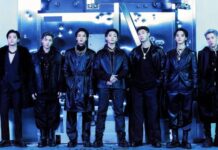 BTS confirmó dos shows en el Estadio Único en octubre