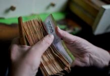 Argentina registró la mayor morosidad de hogares en la región con un 10,6%